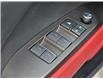 2023 Toyota Camry Hybrid XSE (Stk: 26019A) in Bowmanville - Image 10 of 27