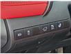 2023 Toyota Camry Hybrid XSE (Stk: 26019A) in Bowmanville - Image 11 of 27