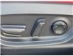 2023 Toyota Camry Hybrid XSE (Stk: 26019A) in Bowmanville - Image 12 of 27
