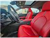 2023 Toyota Camry Hybrid XSE (Stk: 26019A) in Bowmanville - Image 13 of 27