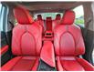 2023 Toyota Camry Hybrid XSE (Stk: 26019A) in Bowmanville - Image 14 of 27
