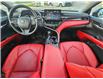 2023 Toyota Camry Hybrid XSE (Stk: 26019A) in Bowmanville - Image 15 of 27