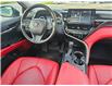 2023 Toyota Camry Hybrid XSE (Stk: 26019A) in Bowmanville - Image 16 of 27