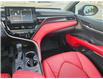 2023 Toyota Camry Hybrid XSE (Stk: 26019A) in Bowmanville - Image 17 of 27