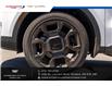 2025 Kia Sorento 2.5T X-Line (Stk: R27752B) in Ottawa - Image 2 of 27