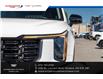 2025 Kia Sorento 2.5T X-Line (Stk: R27752B) in Ottawa - Image 3 of 27