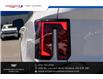 2025 Kia Sorento 2.5T X-Line (Stk: R27752B) in Ottawa - Image 4 of 27