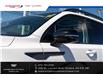 2025 Kia Sorento 2.5T X-Line (Stk: R27752B) in Ottawa - Image 5 of 27