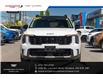 2025 Kia Sorento 2.5T X-Line (Stk: R27752B) in Ottawa - Image 6 of 27