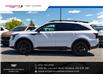 2025 Kia Sorento 2.5T X-Line (Stk: R27752B) in Ottawa - Image 7 of 27