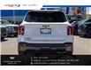 2025 Kia Sorento 2.5T X-Line (Stk: R27752B) in Ottawa - Image 8 of 27