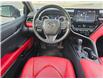 2023 Toyota Camry Hybrid XSE (Stk: 26019A) in Bowmanville - Image 18 of 27