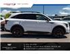 2025 Kia Sorento 2.5T X-Line (Stk: R27752B) in Ottawa - Image 9 of 27