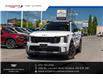 2025 Kia Sorento 2.5T X-Line (Stk: R27752B) in Ottawa - Image 10 of 27