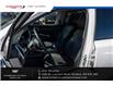 2025 Kia Sorento 2.5T X-Line (Stk: R27752B) in Ottawa - Image 11 of 27
