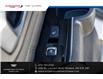 2025 Kia Sorento 2.5T X-Line (Stk: R27752B) in Ottawa - Image 13 of 27