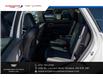 2025 Kia Sorento 2.5T X-Line (Stk: R27752B) in Ottawa - Image 14 of 27