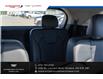 2025 Kia Sorento 2.5T X-Line (Stk: R27752B) in Ottawa - Image 15 of 27