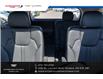 2025 Kia Sorento 2.5T X-Line (Stk: R27752B) in Ottawa - Image 16 of 27