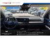 2025 Kia Sorento 2.5T X-Line (Stk: R27752B) in Ottawa - Image 17 of 27