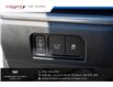 2025 Kia Sorento 2.5T X-Line (Stk: R27752B) in Ottawa - Image 18 of 27