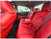 2023 Toyota Camry Hybrid XSE (Stk: 26019A) in Bowmanville - Image 19 of 27