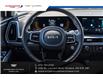 2025 Kia Sorento 2.5T X-Line (Stk: R27752B) in Ottawa - Image 19 of 27