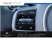 2025 Kia Sorento 2.5T X-Line (Stk: R27752B) in Ottawa - Image 21 of 27