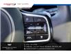 2025 Kia Sorento 2.5T X-Line (Stk: R27752B) in Ottawa - Image 22 of 27