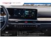 2025 Kia Sorento 2.5T X-Line (Stk: R27752B) in Ottawa - Image 23 of 27