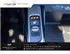 2025 Kia Sorento 2.5T X-Line (Stk: R27752B) in Ottawa - Image 25 of 27