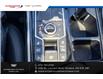 2025 Kia Sorento 2.5T X-Line (Stk: R27752B) in Ottawa - Image 27 of 27