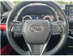 2023 Toyota Camry Hybrid XSE (Stk: 26019A) in Bowmanville - Image 20 of 27