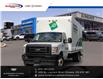 2024 Ford E-450 Cutaway Base (Stk: 26027A) in Ottawa - Image 1 of 11