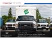 2024 Ford E-450 Cutaway Base (Stk: 26027A) in Ottawa - Image 2 of 11 2024 Ford E-450 Cutaway Base (Stk: 26027A) in Ottawa - Image 2 of 11