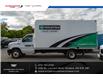 2024 Ford E-450 Cutaway Base (Stk: 26027A) in Ottawa - Image 3 of 11 2024 Ford E-450 Cutaway Base (Stk: 26027A) in Ottawa - Image 3 of 11