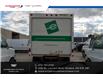 2024 Ford E-450 Cutaway Base (Stk: 26027A) in Ottawa - Image 4 of 11 2024 Ford E-450 Cutaway Base (Stk: 26027A) in Ottawa - Image 4 of 11
