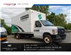 2024 Ford E-450 Cutaway Base (Stk: 26027A) in Ottawa - Image 5 of 11 2024 Ford E-450 Cutaway Base (Stk: 26027A) in Ottawa - Image 5 of 11
