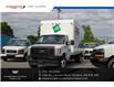 2024 Ford E-450 Cutaway Base (Stk: 26027A) in Ottawa - Image 6 of 11 2024 Ford E-450 Cutaway Base (Stk: 26027A) in Ottawa - Image 6 of 11