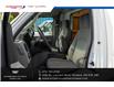 2024 Ford E-450 Cutaway Base (Stk: 26027A) in Ottawa - Image 7 of 11 2024 Ford E-450 Cutaway Base (Stk: 26027A) in Ottawa - Image 7 of 11
