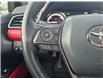 2023 Toyota Camry Hybrid XSE (Stk: 26019A) in Bowmanville - Image 21 of 27