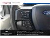 2024 Ford E-450 Cutaway Base (Stk: 26027A) in Ottawa - Image 9 of 11 2024 Ford E-450 Cutaway Base (Stk: 26027A) in Ottawa - Image 9 of 11