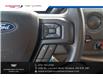 2024 Ford E-450 Cutaway Base (Stk: 26027A) in Ottawa - Image 10 of 11 2024 Ford E-450 Cutaway Base (Stk: 26027A) in Ottawa - Image 10 of 11