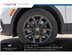 2024 Volkswagen Tiguan Comfortline (Stk: 26105A) in Ottawa - Image 2 of 20 2024 Volkswagen Tiguan Comfortline (Stk: 26105A) in Ottawa - Image 2 of 20