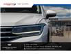 2024 Volkswagen Tiguan Comfortline (Stk: 26105A) in Ottawa - Image 3 of 20 2024 Volkswagen Tiguan Comfortline (Stk: 26105A) in Ottawa - Image 3 of 20