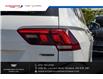 2024 Volkswagen Tiguan Comfortline (Stk: 26105A) in Ottawa - Image 4 of 20 2024 Volkswagen Tiguan Comfortline (Stk: 26105A) in Ottawa - Image 4 of 20