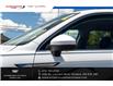 2024 Volkswagen Tiguan Comfortline (Stk: 26105A) in Ottawa - Image 5 of 20 2024 Volkswagen Tiguan Comfortline (Stk: 26105A) in Ottawa - Image 5 of 20