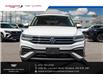 2024 Volkswagen Tiguan Comfortline (Stk: 26105A) in Ottawa - Image 6 of 20 2024 Volkswagen Tiguan Comfortline (Stk: 26105A) in Ottawa - Image 6 of 20