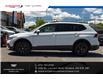 2024 Volkswagen Tiguan Comfortline (Stk: 26105A) in Ottawa - Image 7 of 20 2024 Volkswagen Tiguan Comfortline (Stk: 26105A) in Ottawa - Image 7 of 20