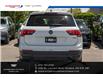 2024 Volkswagen Tiguan Comfortline (Stk: 26105A) in Ottawa - Image 8 of 20 2024 Volkswagen Tiguan Comfortline (Stk: 26105A) in Ottawa - Image 8 of 20